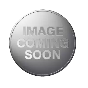 1994 1oz Australian Perth Mint Platinum Koala