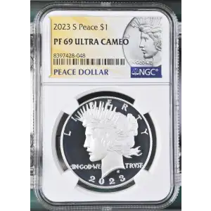 2023 S  ULTRA CAMEO (2)