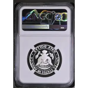1996 S  ULTRA CAMEO (2)
