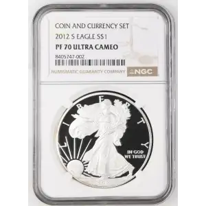 2012 S COIN AND CURRENCY SET ULTRA CAMEO (2)