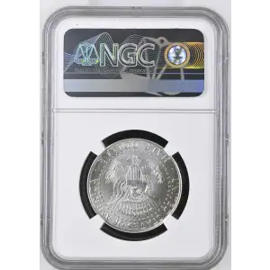 2014 D HIGH RELIEF KENNEDY 50th ANNIVERSARY (2)