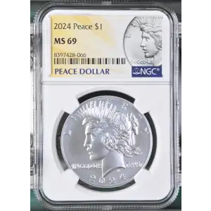 2024 (2)