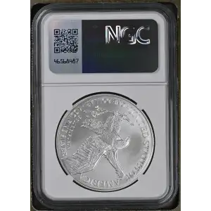 2024(P) Star Privy First Day of Issue (2)