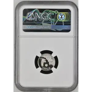 1998 W  ULTRA CAMEO (2)