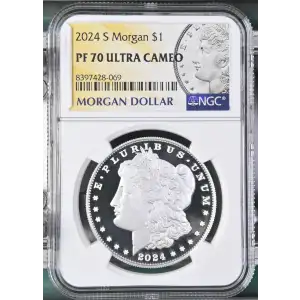 2024 S  ULTRA CAMEO (2)