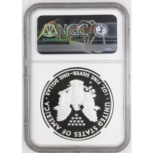 2012 S COIN AND CURRENCY SET ULTRA CAMEO (2)