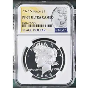 2023 S  ULTRA CAMEO (2)
