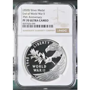 (2020)Silver 75th Anniversary ULTRA CAMEO (2)