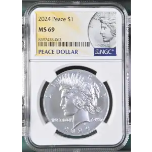 2024 (2)