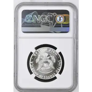 2014 S HIGH RELIEF KENNEDY 50th ANNIVERSARY ENHANCED FINISH (2)