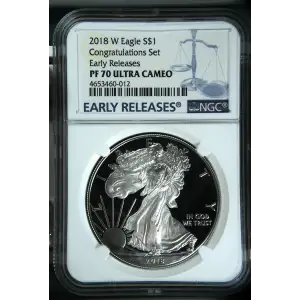 2018 W Congratulations Set Early Releases ULTRA CAMEO (2)