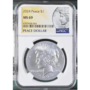 2024 (2)