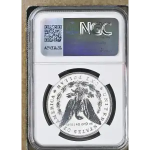 2023 S Two-Coin Reverse Pf Set Official US Mint Set (2)