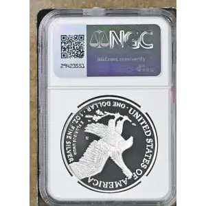 2021 S Eagle Landing T-2 Limited Edition Set Official US Mint Set ULTRA CAMEO (2)