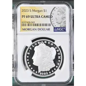 2023 S  ULTRA CAMEO (2)