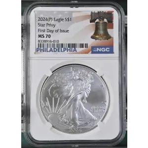 2024(P) Star Privy First Day of Issue (2)