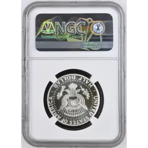 2014 S HIGH RELIEF KENNEDY 50th ANNIVERSARY ENHANCED FINISH (2)