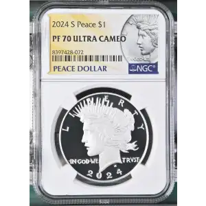 2024 S  ULTRA CAMEO (2)
