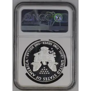 2016 W LETTERED EDGE LIMITED EDITION SET OFFICIAL US MINT SET ULTRA CAMEO (2)