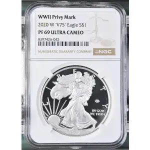2020 W 'V75' ULTRA CAMEO (2)