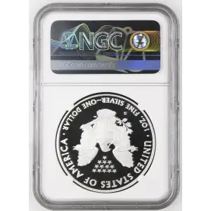 2012 S COIN AND CURRENCY SET ULTRA CAMEO (2)