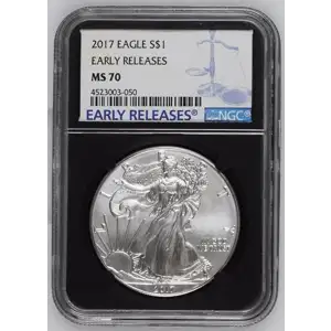2017 EARLY RELEASES (2)