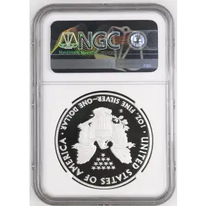 2012 S COIN AND CURRENCY SET ULTRA CAMEO (2)