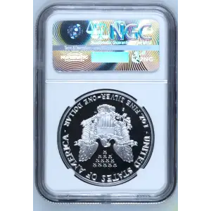 1990 S  ULTRA CAMEO (2)