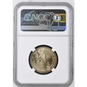 2007 JOHN ADAMS ANNUAL DOLLAR COIN SET OFFICIAL US MINT SET (2)