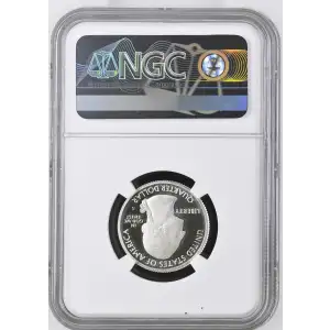 2012 S VOLCANOES LIMITED EDITION SET OFFICIAL US MINT SET ULTRA CAMEO (2)