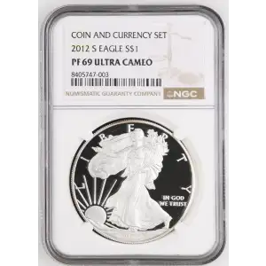 2012 S COIN AND CURRENCY SET ULTRA CAMEO (2)
