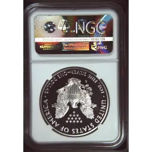 2017 S Limited Edition Set Official US Mint Set ULTRA CAMEO (2)