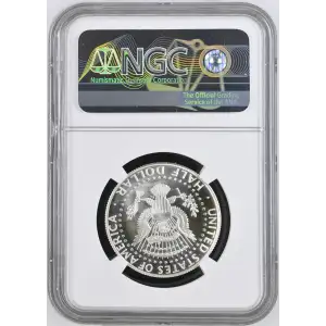 2014 S HIGH RELIEF KENNEDY 50th ANNIVERSARY ENHANCED FINISH (2)