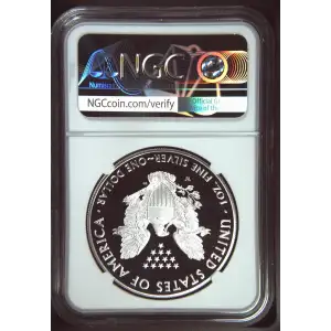 2018 W Congratulations Set Early Releases ULTRA CAMEO (2)