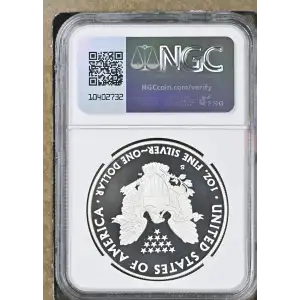 2012 S SAN FRANCISCO EAGLE SET OFFICIAL US MINT SET ULTRA CAMEO (2)