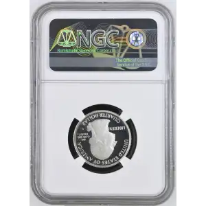 2013 S PEACE MEMORIAL LIMITED EDITION SET OFFICIAL US MINT SET ULTRA CAMEO (2)
