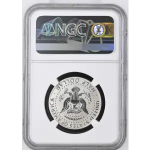 2014 W HIGH RELIEF KENNEDY 50th ANNIVERSARY (2)