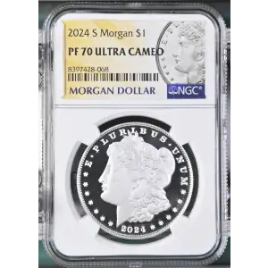 2024 S  ULTRA CAMEO (2)