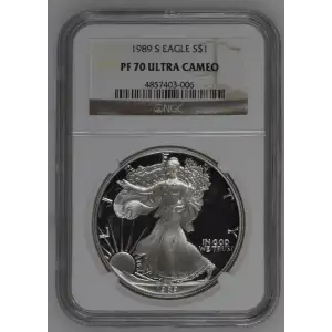 1989 S  ULTRA CAMEO (2)