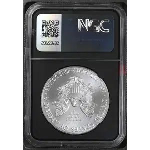 2016(W) Struck at West Point Mint (2)