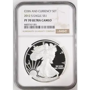 2012 S COIN AND CURRENCY SET ULTRA CAMEO (2)