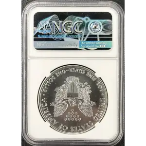 2016(S) Struck at San Francisco M (4)