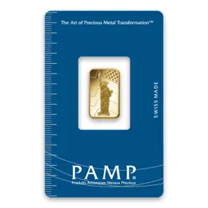 5g PAMP Gold Bar - Liberty (2)