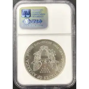 1998