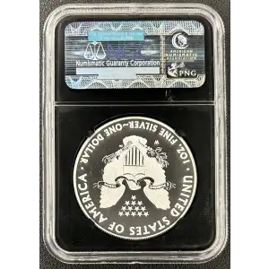 2013 W WEST POINT EAGLE SET EARLY RELEASES OFFICIAL US MINT SET ENHANCED FINISH