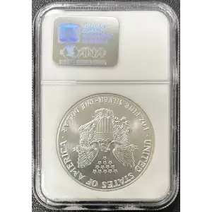1989 (2)