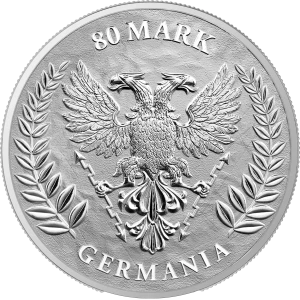 2025 1 kg Germania Silver Coin (2)