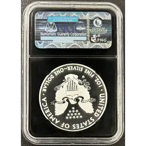 2013 W WEST POINT EAGLE SET EARLY RELEASES OFFICIAL US MINT SET ENHANCED FINISH