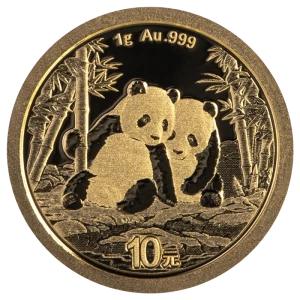2026 1g Chinese Gold Panda (2)