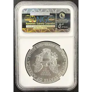 2013(W) EARLY RELEASES Struck at West Point Mint